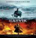 Nonton Narvik 2022 Subtitle Indonesia Poster