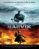 Nonton Narvik 2022 Subtitle Indonesia Poster