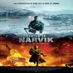 Narvik 2022 Nonton Film Subtitle Indonesia Online kebioskop21