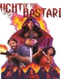 Nonton Night of the Bastard 2022 Subtitle Indonesia Poster