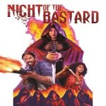 Night of the Bastard 2022 Nonton Film Subtitle Indonesia Online kebioskop21