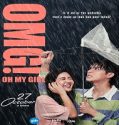 Nonton OMG Oh My Girl 2022 Subtitle Indonesia Poster