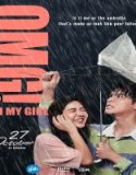 Nonton OMG Oh My Girl 2022 Subtitle Indonesia Poster