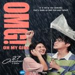 OMG Oh My Girl 2022 Nonton Film Subtitle Indonesia Online kebioskop21