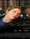 Nonton One Fine Morning 2022 Subtitle Indonesia Poster