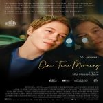 One Fine Morning 2022 Nonton Film Subtitle Indonesia Online kebioskop21