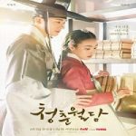 Our Blooming Youth Nonton DramaSubtitle Indonesia Online kebioskop21