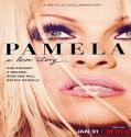 Nonton Pamela A Love Story 2023 Subtitle Indonesia Poster