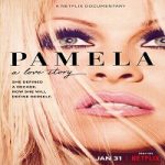 Pamela A Love Story 2023 Nonton Film Subtitle Indonesia Online kebioskop21