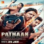 Pathaan 2023 Nonton Film Subtitle Indonesia Online kebioskop21