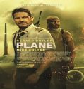 Nonton Plane 2023 Subtitle Indonesia Poster