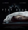 Nonton Play Dead 2022 Subtitle Indonesia Poster