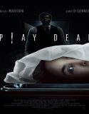 Nonton Play Dead 2022 Subtitle Indonesia Poster