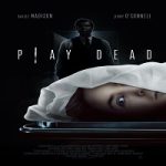 Play Dead 2022 Nonton Film Subtitle Indonesia Online kebioskop21