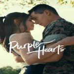Purple Hearts 2022 Nonton Film Subtitle Indonesia Online kebioskop21