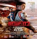 Nonton Remp-It 2 (2022) Subtitle Indonesia Poster