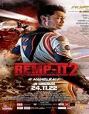 Nonton Remp-It 2 (2022) Subtitle Indonesia Poster