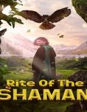 Nonton Rite Of The Shaman 2022 Subtitle Indonesia Poster