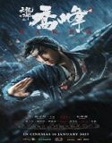 Nonton Sakra 2023 Subtitle Indonesia Poster
