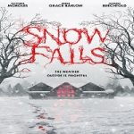 Snow Falls 2023 Nonton Film Subtitle Indonesia Online kebioskop21