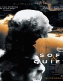 Nonton Soft and Quiet 2022 Subtitle Indonesia Poster
