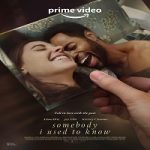 Somebody I Used to Know 2023 Nonton Film Subtitle Indonesia Online kebioskop21