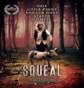 Nonton Squeal 2022 Subtitle Indonesia Poster