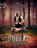 Nonton Squeal 2022 Subtitle Indonesia Poster