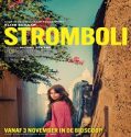 Nonton Stromboli 2022 Subtitle Indonesia Poster