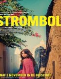Nonton Stromboli 2022 Subtitle Indonesia Poster