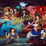 Ten Little Mistresses 2023 Nonton Film Subtitle Indonesia Online kebioskop21