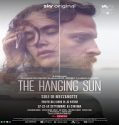 Nonton The Hanging Sun 2022 Subtitle Indonesia Poster