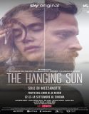 Nonton The Hanging Sun 2022 Subtitle Indonesia Poster