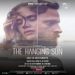 The Hanging Sun 2022 Nonton Film Subtitle Indonesia Online kebioskop21