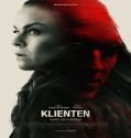 Nonton The Last Client 2022 Subtitle Indonesia Poster