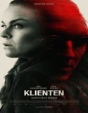 Nonton The Last Client 2022 Subtitle Indonesia Poster