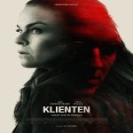 The Last Client 2022 Nonton Film Subtitle Indonesia Online kebioskop21