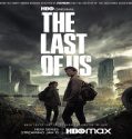 Nonton Serial The Last of Us Season 1 Subtitle Indonesia Poster
