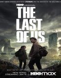 Nonton Serial The Last of Us Season 1 Subtitle Indonesia Poster