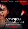 Nonton The Nightmares 2022 Subtitle Indonesia Poster