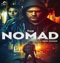 Nonton The Nomad 2023 Subtitle Indonesia Poster
