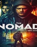 Nonton The Nomad 2023 Subtitle Indonesia Poster