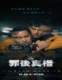 Nonton The Post-Truth World 2022 Subtitle Indonesia Poster