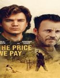 Nonton The Price We Pay 2022 Subtitle Indonesia Poster