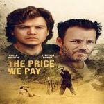 The Price We Pay 2022 Nonton Film Subtitle Indonesia Online kebioskop21