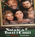 Nonton The Price of Family 2022 Subtitle Indonesia Poster