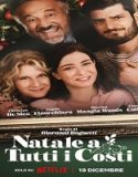 Nonton The Price of Family 2022 Subtitle Indonesia Poster