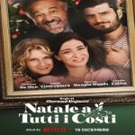 The Price of Family 2022 Nonton Film Subtitle Indonesia Online kebioskop21
