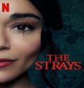 Nonton The Strays 2023 Subtitle Indonesia Poster