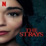 The Strays 2023 Nonton Film Subtitle Indonesia Online kebioskop21